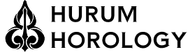 logo-text